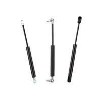 Automobile hydraulic shock rod 1 PC 270mm-350mm 50kgs/500N Universal Strut Bars Gas Spring Shock Absorber Hydraulic Lift Support Strut Bar RV Bed Car Machine