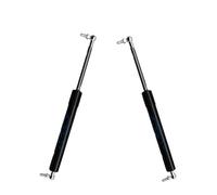 Automobile hydraulic shock rod 1PC 330-410mm 20kg/200N Car Struts Front Bonnet Hood Rear Trunk Tailgate Boot Shock Lift Strut Support Bar Gas Spring Bus RV