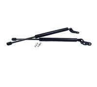 Automobile hydraulic shock rod 2x Car Rear Boot Tailgate Gas Support Lift Struts For Celica For Coupe 99-05 6896020240L 6895020240R 6895080108L 6896080063R