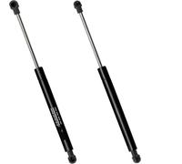 Automobile hydraulic shock rod 51247239871 Car Tailgate Trunk Gas Spring Lift Support Shock Absorber Gas Spring Damper For F20 F21 118i 120i 125i M135i