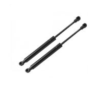 Automobile hydraulic shock rod 74820T7JH01 Car Rear Tailgate Boot Gas Strut Bar Lift Support Damper Shock for HR-V for Vezel 2014-2022