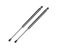 Automobile hydraulic shock rod Car Gas Spring Hood Lift Tailgate Boot Trunk Support Damper Rear Shock Strut for 3 Series E90 E90N 323i 325i 328i 330i 335i