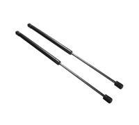 Automobile hydraulic shock rod Car Support Lift Bar for Focus Mk2 Hatchback 2004 2005 2006 2007 2008 2009 2010