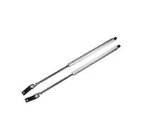 Automobile hydraulic shock rod For Celica 1994-1999 Hatchback Rear Boot Tailgate Trunk Liftgate Gas Struts Springs Lift Supports Dampers Absorber 565mm