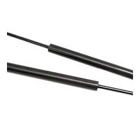 Automobile hydraulic shock rod Gas Struts CX-5 2012-2017 SUV Rear Tailgate Trunk Lift Supports Spring Shock Absorber Damper Rod Car Accessories