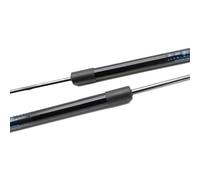 Automobile hydraulic shock rod Gas Struts For Jade FR4 FR5 2013-2020 Wagon Rear Tailgate Trunk Boot Lift Supports Dampers Carbon Fiber Shock Spring Rods