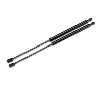 Automobile hydraulic shock rod Tailgate Boot Trunk Gas Struts Springs Dampers Lift Supports Shock Bars For Qashqai J11 2014-2022 For ROGUE Sport