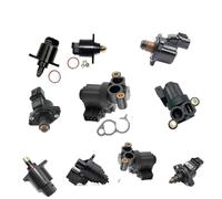 Automobile Idle Motor 1450A069 1450A132 1450A166 AC103 AC332 4778637AB