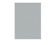 Automobile Insulation 5MM Car Sound Heat Insulation Cotton Mats Engine Bonnet Noise Proofing Deadener Anti-Noise Pads(C)