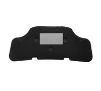 Automobile Insulation Car Engine Hood Sound Mats for Mercedes for Benz GLB X247 2020 2021-2024 Front Heat Insulation Cotton Covers Accessories Car Engine Hood Heat(Style B)
