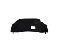 Automobile Insulation Car Engine Insulation For Mazda For Premacy For Mazda5 CR 2005-2010 Hood Heat Sound Cotton Soundproof Cover Thermal Pad Mat Engine Heat Shield