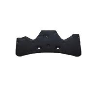 Automobile Insulation Car Hood Sound Pad Soundproof Fireproof Covers Thermal Insulation Mats Mat for Nissan for X-Trail T31 2008-2013