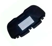 Automobile Insulation for Citroen for Elysee 2013-2019 Car Hood Engine Heat Sound Insulation Cotton Soundproof Cover Mat