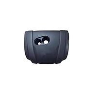 Automobile Insulation for Mazda CX-5 CX5 KE KF 2012-2025 Car Hood Engine Cover Insulation Protect Cotton Soundproof Part Foam Sound Heat Cotton(2.0L)