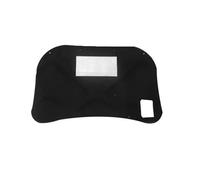 Automobile Insulation Front Hood Engine for Hyundai for Elantra for Avante XD MK3 2001 2002 2003 2004 2005 2006 Soundproof Mat Flame Retardant Sound Insulation Cotton(B)