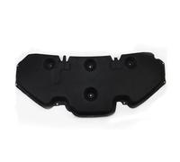 Automobile Insulation Front Hood Engine for Jade FR4 5 2015 2016 2017 2018 2019 2020 Soundproof Mat Cotton Flame Retardant Pad Sound Insulation Cotton