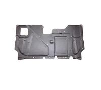 Automobile Insulation Front Hood Engine for Mitsubishi for Pajero for Montero for Shogun for Galloper Super for Exceed V14 24 31 32 33 34 43 46V Heat Insulation Mat