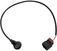 Automobile knock sensor Car Knock Sensor For Ford For Jaguar 2000-2008 For Lincoln For Mazda For Mercury 98Mf12A699Ab Ks165