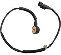 Automobile knock sensor Car Knock Sensor For Hyundai 2006-2010 For Kia 2006-2010 393203C000 Ks299