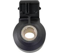 Automobile knock sensor Engine Knock Sensor For Infiniti 2011-2019 For Nissan 220601Kt0A 5S11717 5S12751 717013 Ks406 Ks906 Sba4313 Su13170 Su14164 V38720010