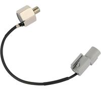 Automobile knock sensor For Chevy For Tracker For Suzuki For Aerio For Grand For Vitara For Sx4 For Vitara 1864052D00 1864078G00 1864078G10 89054009 91176191