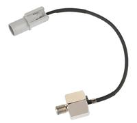 Automobile knock sensor Ignition Detonation Sensor For Chevrolet For Tracker Ks170 1864052D00 1864078G00 1864078G10 89054009 91176191