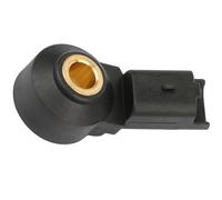 Automobile knock sensor Knock Sensor Ignition Detonation Sensor For 2007-2015 For Mini For Cooper 261231197 13627552114 1920Lt 3648860 V755211480