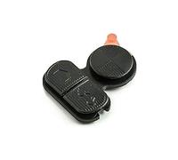 Automobile Locksmith 3 Button Rubber Pad Replacement fits BMW E36 E38 E39 Z4 Z8 3 5 7 Series Remote Key Fob