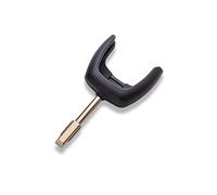 Automobile Locksmith Blank Key Blade - For Ford 2/3 button remote key