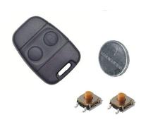 Automobile Locksmith Repair Kit for Rover 400 Land Rover Defender Discovery MG Lucas remote key