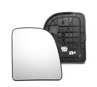 Automobile mirror Glass Car Rearview Mirror Glass Replacement