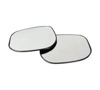 Automobile mirror Glass For FIT For JAZZ For INSIGHT