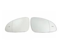 Automobile mirror Glass For OPEL For VAUXHALL For ADAM For ASTRA J