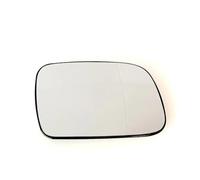 Automobile mirror Glass For PEUGEOT 407 SW 2004-2009