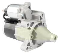 automobile motor For Chrysler 300 2007-2010 Starter Relay Solenoid Repair Kit Motor Automobile Electric 4801651AA 4608800A 4608800AA 4608800AC 4608800AD