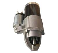 automobile motor For Dodge For Journey For Avenger For Caliber Engine Electric Solenoid Starter Relay Automobile Motor 5034555AA M0T32071