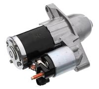 automobile motor For Dodge For Ram For Promaster For City 2015-2018 Replacement Automotive Engine Electric Starter Motor Automobile 68084005AA