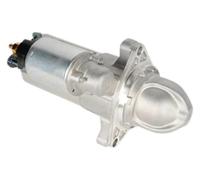 automobile motor For Hummer H3 2008-2010 H3T 2009-2010 Starter Relay Solenoid Repair Kit Motor Automobile Electric 19168039 12609480 3231653 8000210