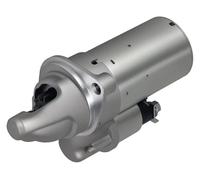 automobile motor For Hyundai For Sonata For Santa Fe Sport L4 2.4L 2014-2016 Automobile Motor Relay Engine Electric Solenoid Starter 361002G400