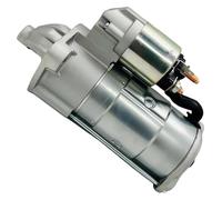 automobile motor For Hyundai H100 For Platform For Chassis HR 2004-2012 Starter Relay Solenoid Automobile Motor Electric 36100-42350 32695N