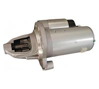 automobile motor For Jeep For Grand For Cherokee 3.6L 2011-2012 Starter Relay Solenoid Automobile Motor Electric 4801694AC 4280007400 4801852AB