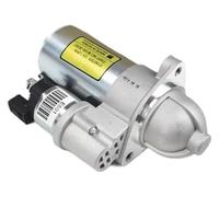automobile motor For Kia For Sportager Automobile Motor Relay Starter Assembly Electric 361002G200 361002E501 361002B510(361002G200)