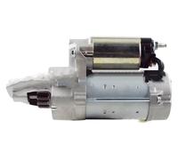 automobile motor For Land For Rover For Discovery Sport L550 For Range For Evoque L538 2.0T Automobile Motor Relay Engine Electric Solenoid Starter Self