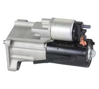 automobile motor For Land For Rover LR2 2008-2012 Starter Relay Solenoid Repair Kit Motor Automobile Electric LR029180 LR007022 LR009338 LR017803