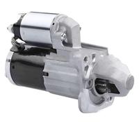 automobile motor For Mazda 2 1.3 .5 2007-2014 Starter Relay Solenoid Repair Kit Automobile Motor Self Electric M000T36771 M000T38271 M0T36771 M0T38271