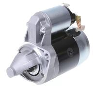 automobile motor For Mitsubishi 4G63 4G64 12V 1.4KW Starter Relay Solenoid Repair Kit Motor Automobile Electric M1T70481 M1T70482 M1T70483