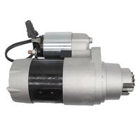 automobile motor For Nissan 350Z 2003-2007 3.5L Starter Relay Solenoid Repair Kit Motor Automobile Electric 23300-AM600 23300-AM60A S114-880 17904 SR2289X