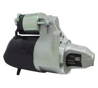 automobile motor For Toyota For Corona L4 2.0L Replacement Automotive Engine Automobile Motor Starter Electric 28100-33020 028000-6421 028000-6422