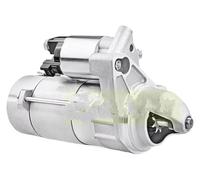 automobile motor For Toyota For Land For Cruiser For Sequoia For Tundra Automobile Motor Relay Engine Electric Solenoid Starter