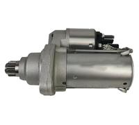 automobile motor For Vw For Tiguan For Passat For Fox For Eos For Seat Automobile Motor Relay Starter Electric Replacement Automotive Engine